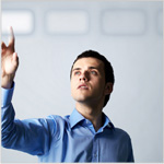 ddos在线攻击平台