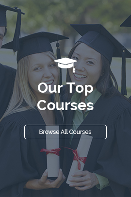 永不中断服务的网页端ddos