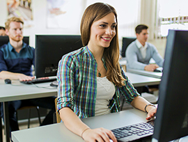 团购价格优惠的ddos攻击测试