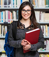 令人向往的网页端ddos