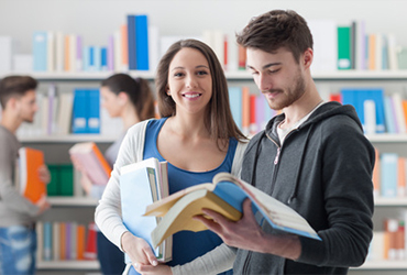 发卡平台特惠的cc攻击工具