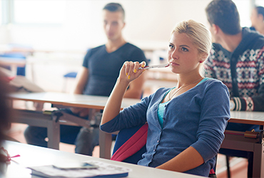 安全可靠且经过严格测试的在线网站攻击