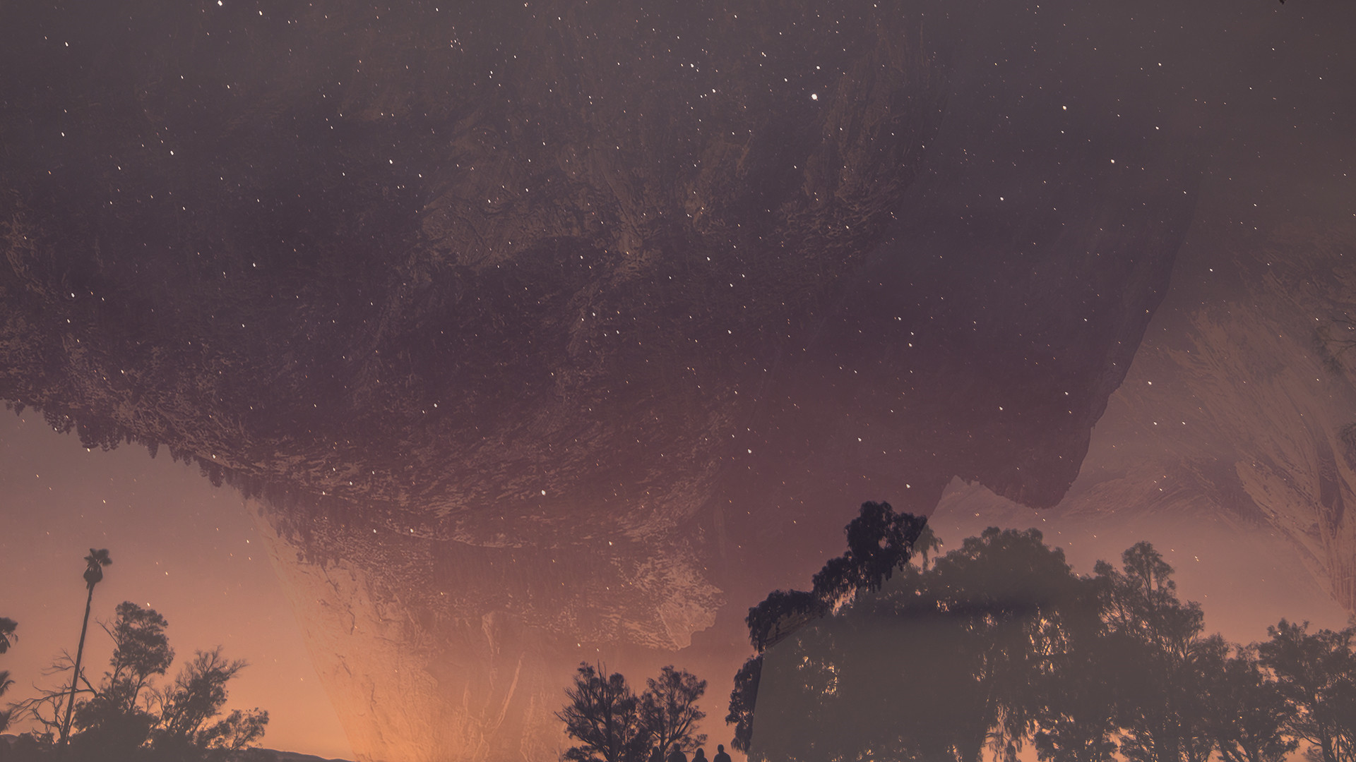 ddos服务器攻击手段