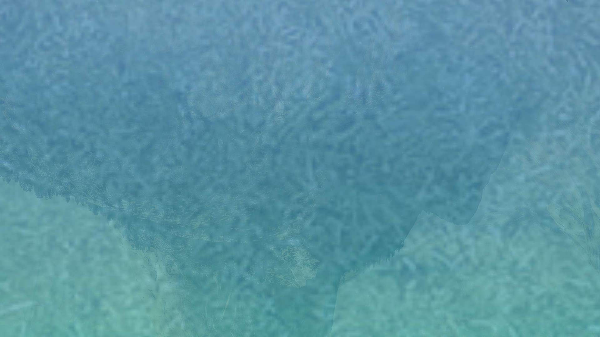 免费ddos压力测试平台