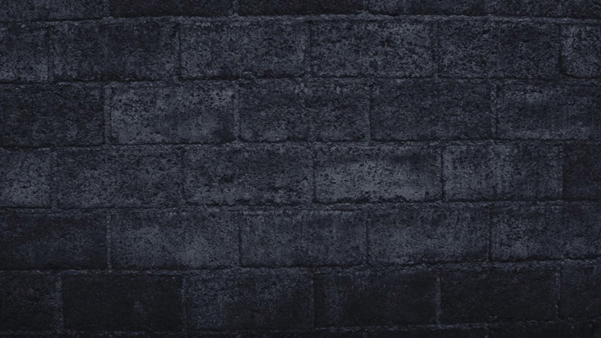 ddos攻击防御手段