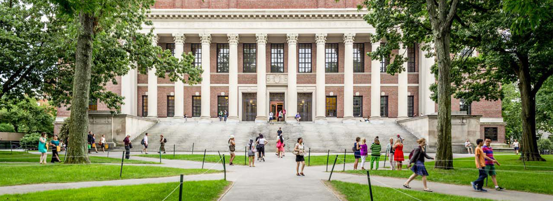 在线DDOS攻击平台